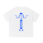 "Good Boy!" Cotton T-Shirt