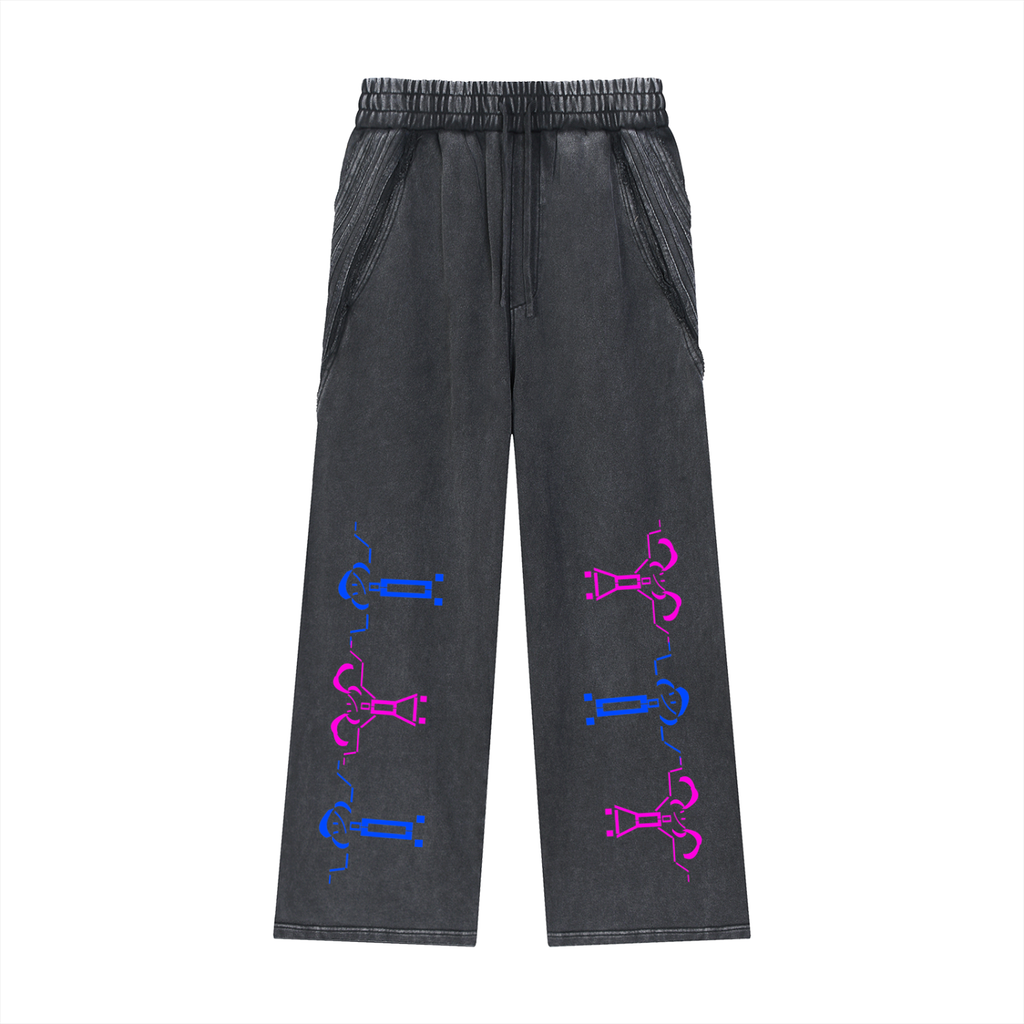 EQUALITY MATTERS Sweatpants
