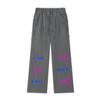 EQUALITY MATTERS Sweatpants