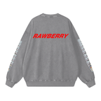 "FULLY BANKED UP" Sweatshirt
