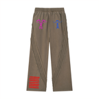 EQUALITY MATTERS Sweatpants