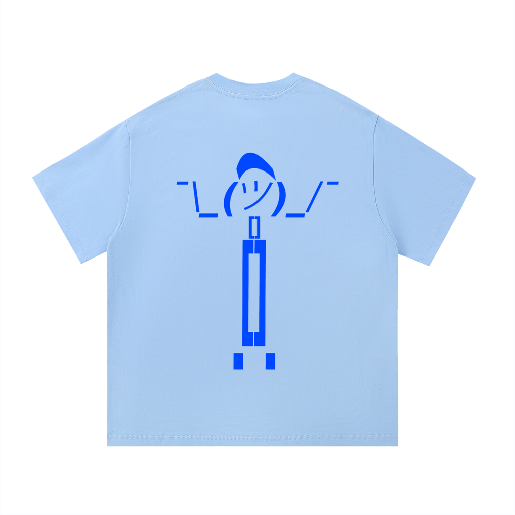 "Good Boy!" Cotton T-Shirt