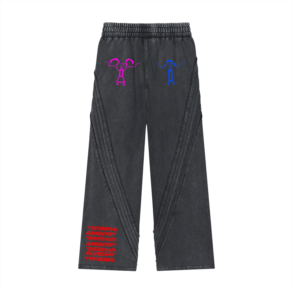 EQUALITY MATTERS Sweatpants