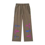 EQUALITY MATTERS Sweatpants