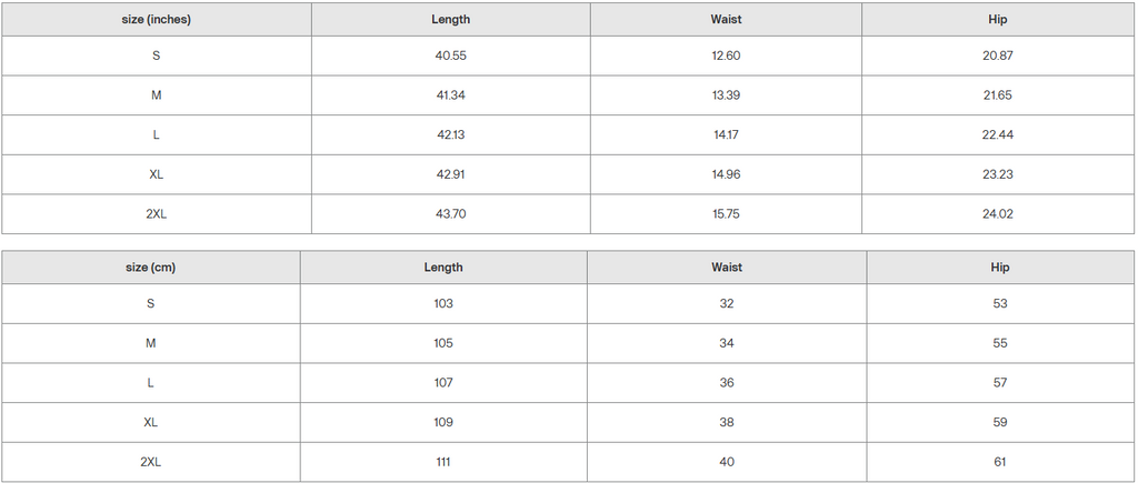 EQUALITY MATTERS Sweatpants