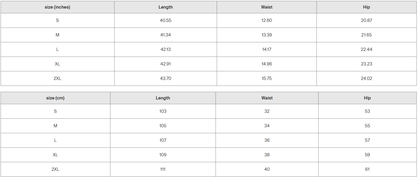 EQUALITY MATTERS Sweatpants