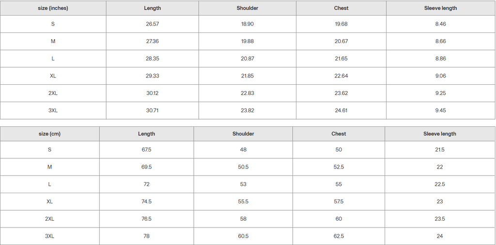 "Good girl!" Cotton T-Shirt