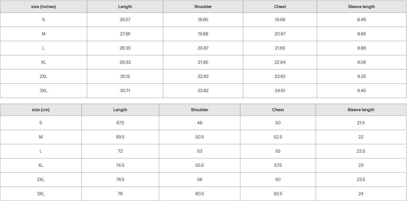 "Good girl!" Cotton T-Shirt