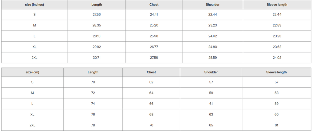 "RAVEN" Atatomy Sweatshirt