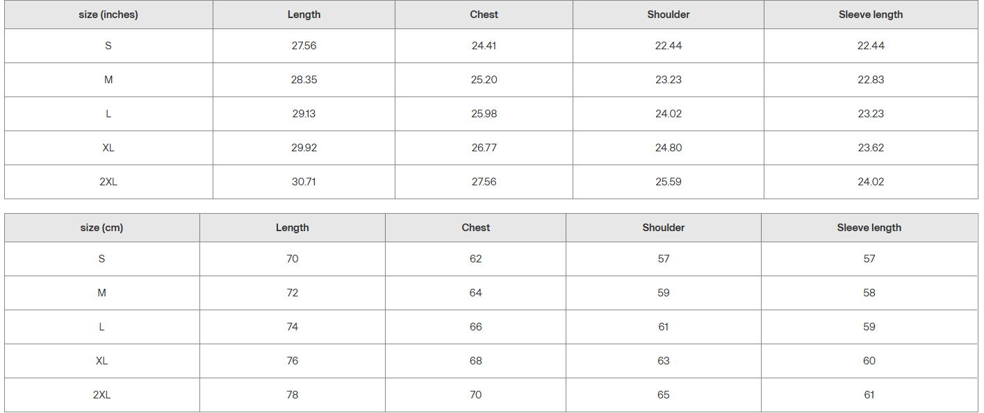 "RAVEN" Atatomy Sweatshirt