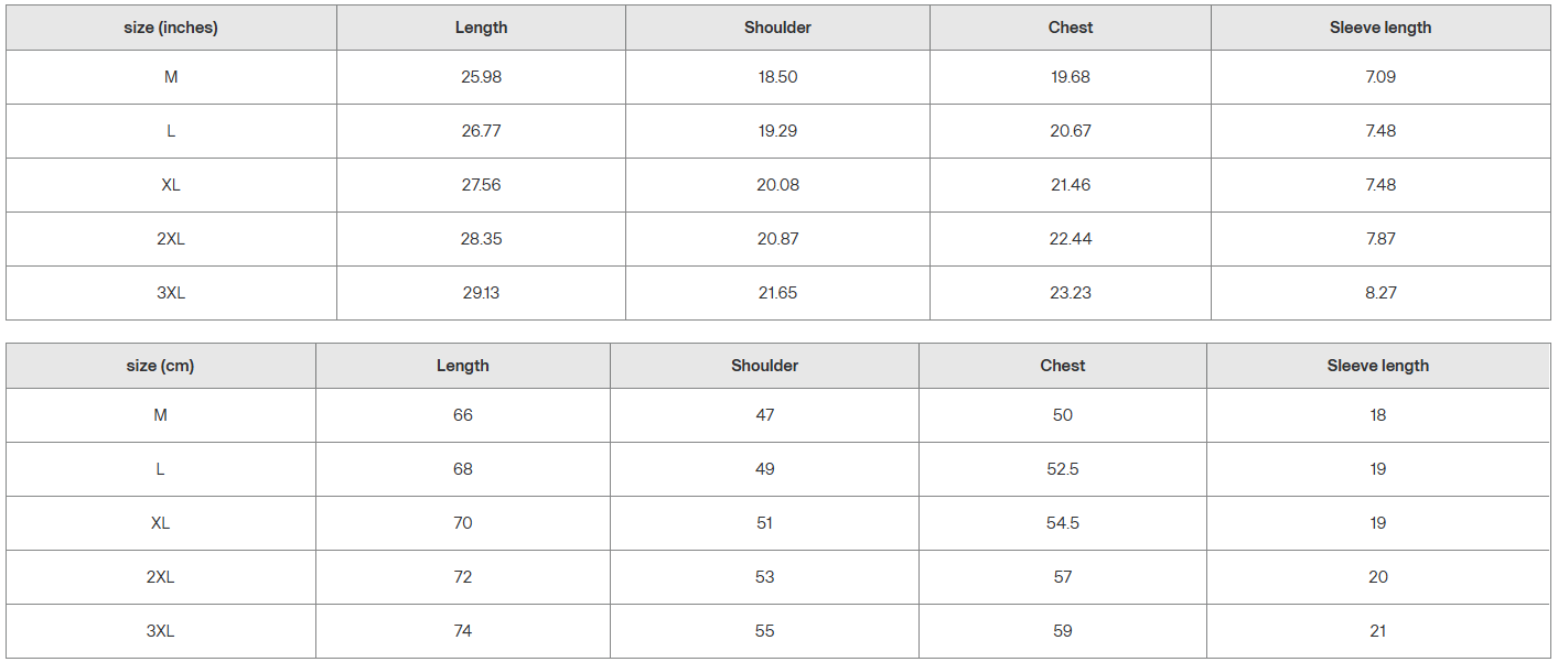 "REAL HEARTS" Cotton Unisex T-Shirt