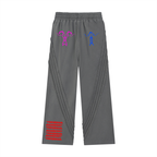 EQUALITY MATTERS Sweatpants