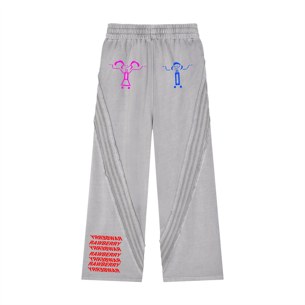 EQUALITY MATTERS Sweatpants