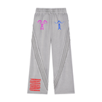 EQUALITY MATTERS Sweatpants