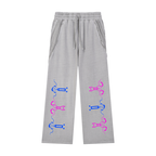 EQUALITY MATTERS Sweatpants